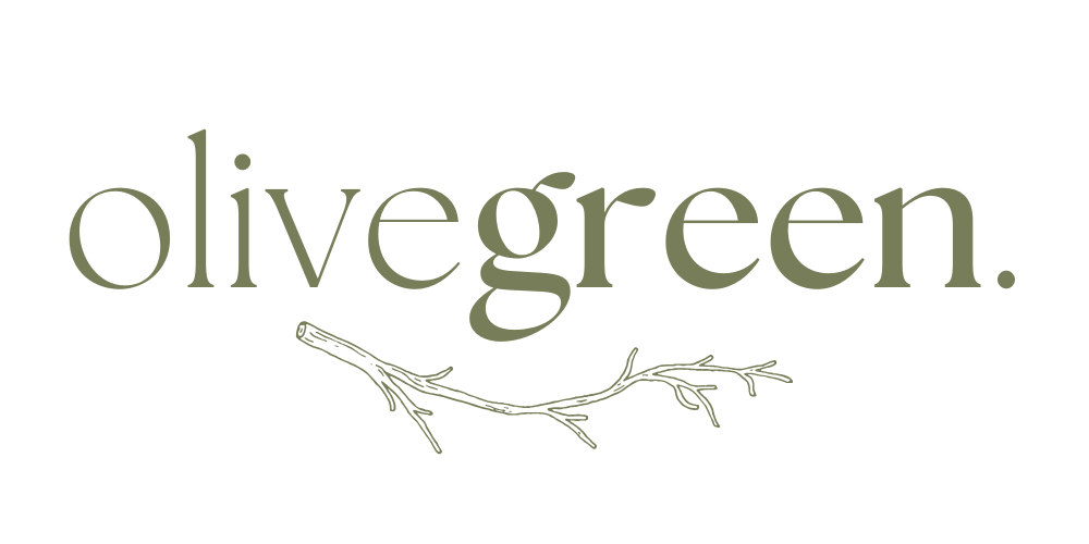 Marketing solutions that grow with you.